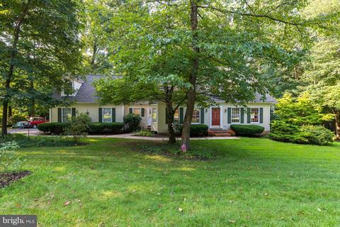 3801 Eagle Ridge Ct, Hampstead, MD 21074 photo 2