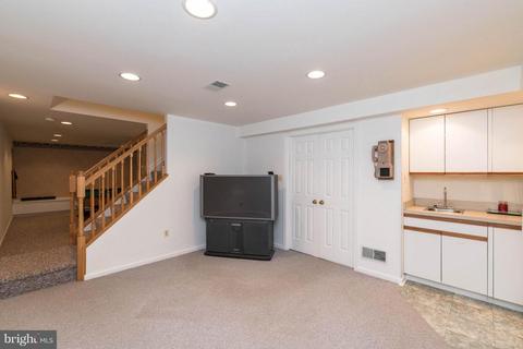 3801 Eagle Ridge Ct, Hampstead, MD 21074 photo 24