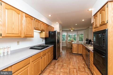 3801 Eagle Ridge Ct, Hampstead, MD 21074 photo 9