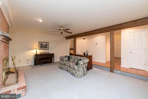3801 Eagle Ridge Ct, Hampstead, MD 21074 photo 6