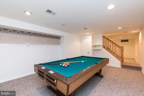 3801 Eagle Ridge Ct, Hampstead, MD 21074 photo 25