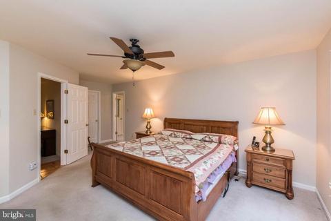 3801 Eagle Ridge Ct, Hampstead, MD 21074 photo 14