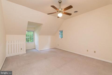3801 Eagle Ridge Ct, Hampstead, MD 21074 photo 16