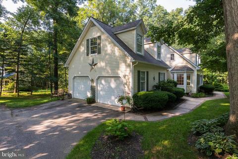 3801 Eagle Ridge Ct, Hampstead, MD 21074 photo 30