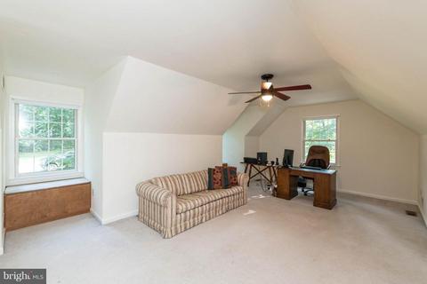 3801 Eagle Ridge Ct, Hampstead, MD 21074 photo 22