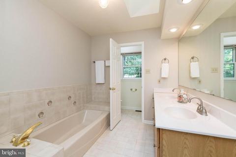 3801 Eagle Ridge Ct, Hampstead, MD 21074 photo 15