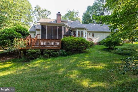 3801 Eagle Ridge Ct, Hampstead, MD 21074 photo 28