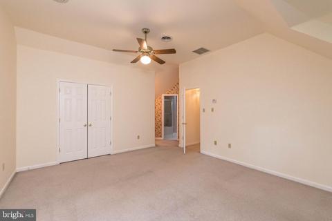 3801 Eagle Ridge Ct, Hampstead, MD 21074 photo 17