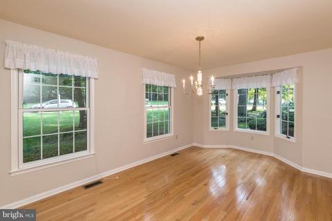 3801 Eagle Ridge Ct, Hampstead, MD 21074 photo 4