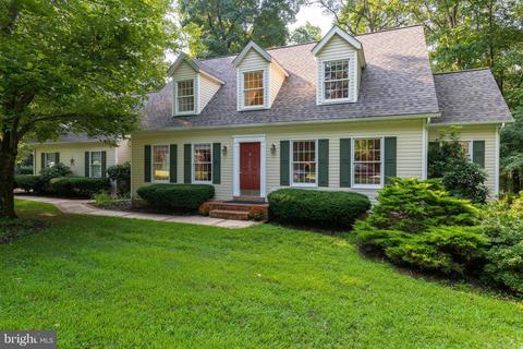 3801 Eagle Ridge Ct, Hampstead, MD 21074 photo 1
