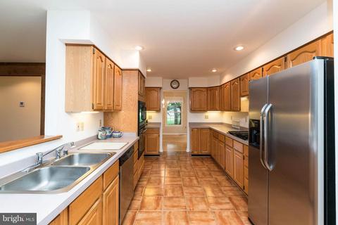 3801 Eagle Ridge Ct, Hampstead, MD 21074 photo 8