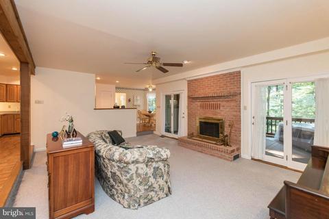 3801 Eagle Ridge Ct, Hampstead, MD 21074 photo 5