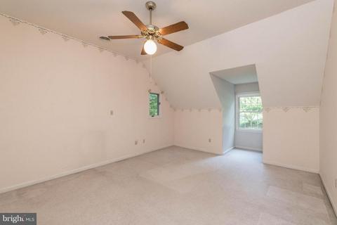 3801 Eagle Ridge Ct, Hampstead, MD 21074 photo 19