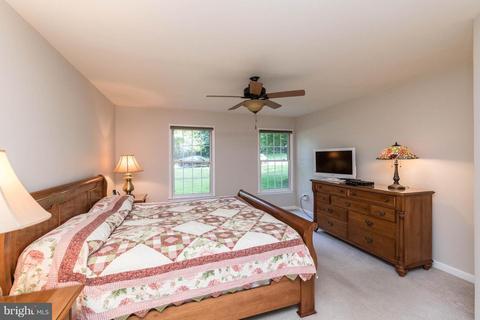 3801 Eagle Ridge Ct, Hampstead, MD 21074 photo 13