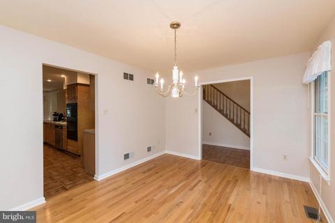 3801 Eagle Ridge Ct, Hampstead, MD 21074 photo 3