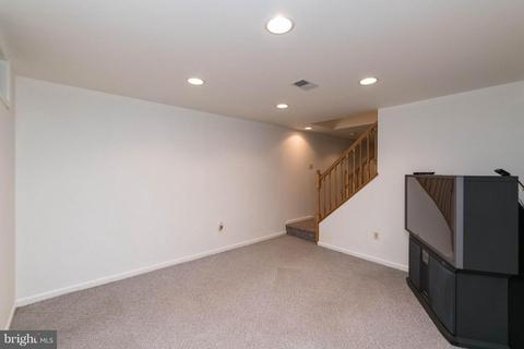 3801 Eagle Ridge Ct, Hampstead, MD 21074 photo 23