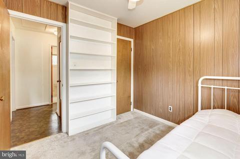 9503 Van Buren St, Lanham, MD 20706 photo 17