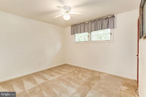 9503 Van Buren St, Lanham, MD 20706 photo 20