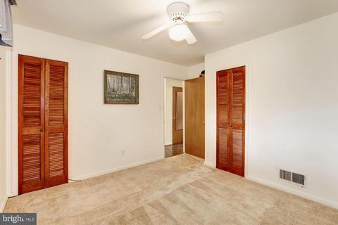 9503 Van Buren St, Lanham, MD 20706 photo 21