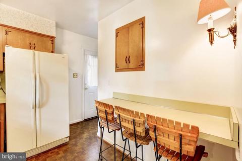 9503 Van Buren St, Lanham, MD 20706 photo 13