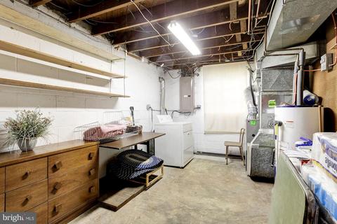 9503 Van Buren St, Lanham, MD 20706 photo 28