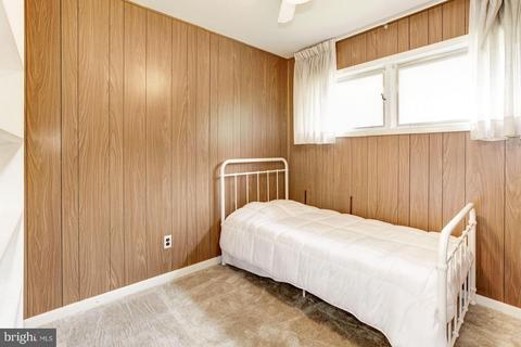 9503 Van Buren St, Lanham, MD 20706 photo 16