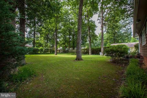 9503 Van Buren St, Lanham, MD 20706 photo 7