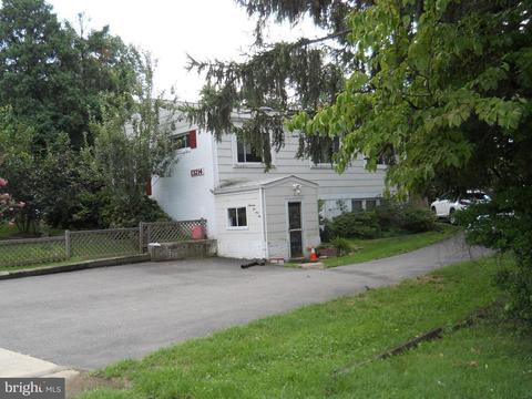 13214 Georgia Ave, Silver Spring, MD 20906 photo 1
