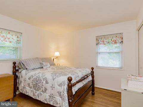 5404 Juliet St, Springfield, VA 22151 photo 11