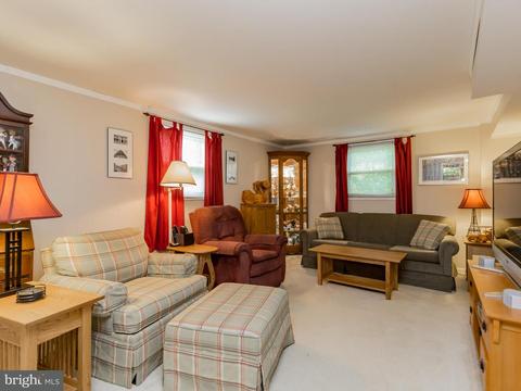 5404 Juliet St, Springfield, VA 22151 photo 13