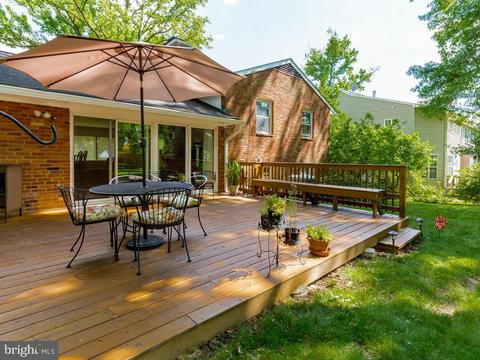 5404 Juliet St, Springfield, VA 22151 photo 19