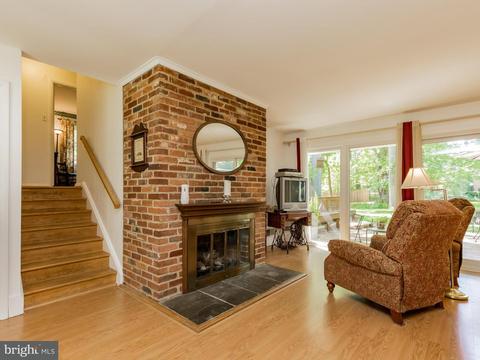 5404 Juliet St, Springfield, VA 22151 photo 7