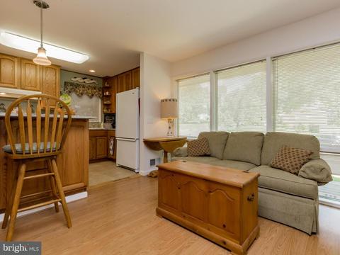 5404 Juliet St, Springfield, VA 22151 photo 4