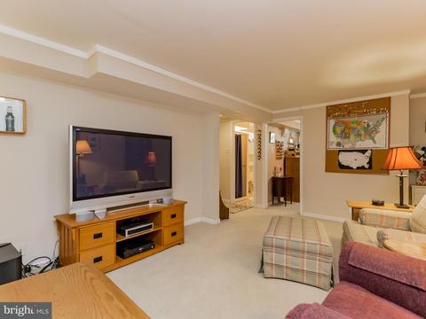 5404 Juliet St, Springfield, VA 22151 photo 14