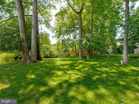 5404 Juliet St, Springfield, VA 22151 photo 20