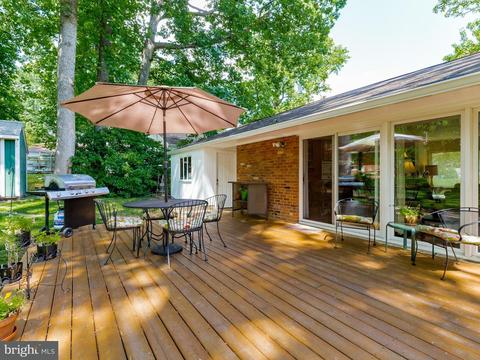 5404 Juliet St, Springfield, VA 22151 photo 17