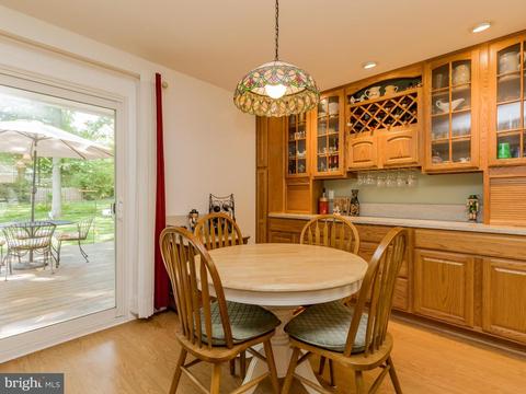 5404 Juliet St, Springfield, VA 22151 photo 8