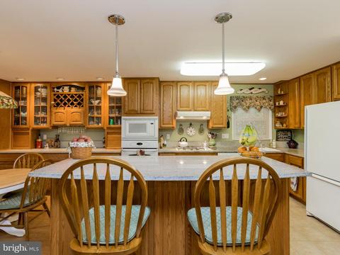 5404 Juliet St, Springfield, VA 22151 photo 5