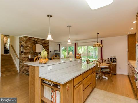 5404 Juliet St, Springfield, VA 22151 photo 6