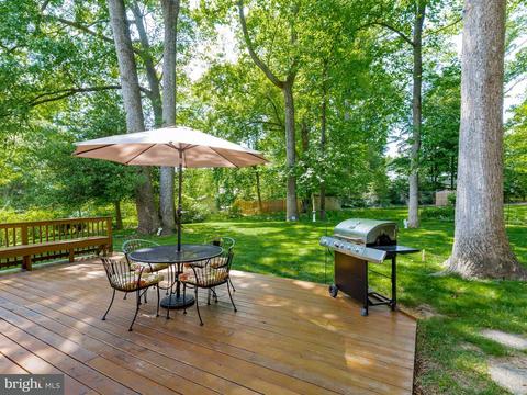 5404 Juliet St, Springfield, VA 22151 photo 18