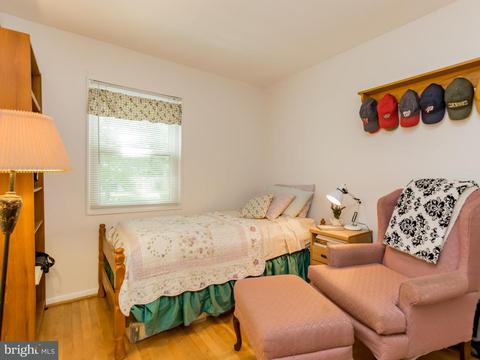 5404 Juliet St, Springfield, VA 22151 photo 12