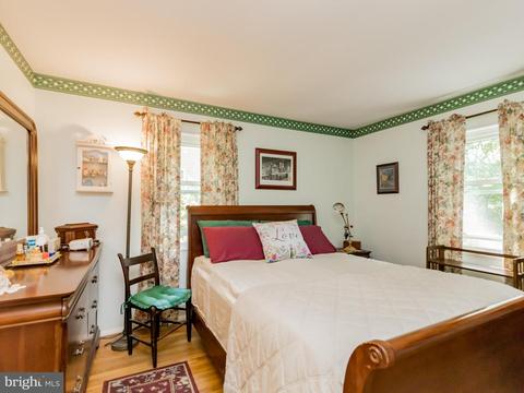 5404 Juliet St, Springfield, VA 22151 photo 10