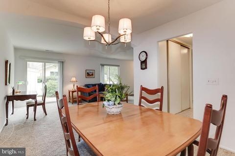 15014 Candover Ct #277-D, Silver Spring, MD 20906 photo 10