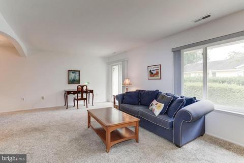 15014 Candover Ct #277-D, Silver Spring, MD 20906 photo 4