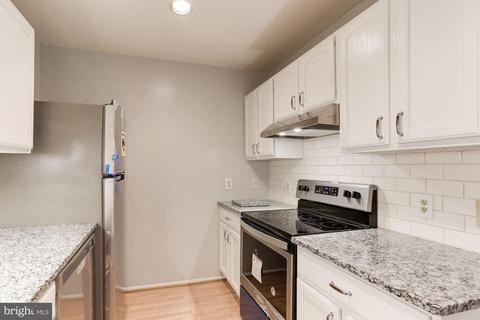 15014 Candover Ct #277-D, Silver Spring, MD 20906 photo 12