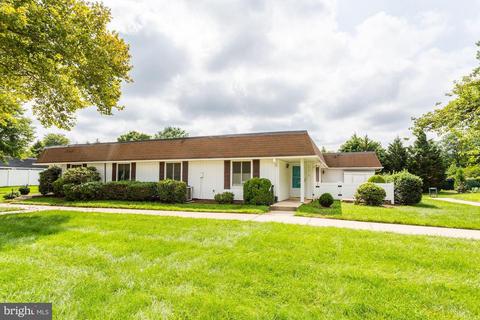15014 Candover Ct #277-D, Silver Spring, MD 20906 photo 25