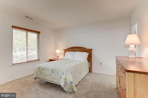 15014 Candover Ct #277-D, Silver Spring, MD 20906 photo 15