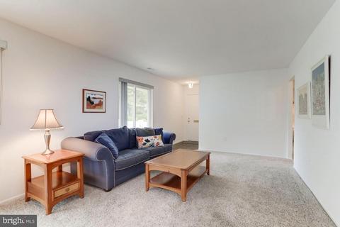 15014 Candover Ct #277-D, Silver Spring, MD 20906 photo 5