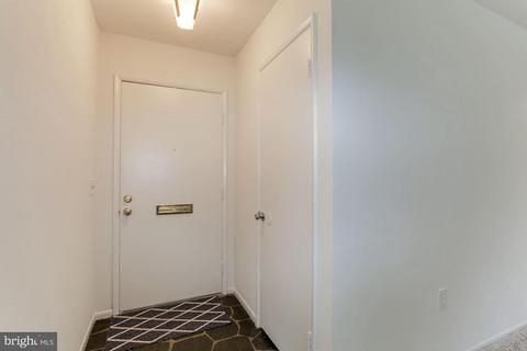 15014 Candover Ct #277-D, Silver Spring, MD 20906 photo 2