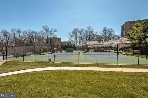 15014 Candover Ct #277-D, Silver Spring, MD 20906 photo 28